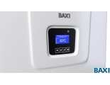 Электрический котел 18кВт BAXI Ampera одноконтурный