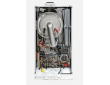 Газовый котёл 24кВт BAXI Duo-tec Compact 1.24 конденсационный, одноконтурный