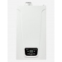 Газовый котёл 24кВт BAXI Duo-tec Compact 1.24 конденсационный, одноконтурный