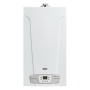 Газовый котёл 18кВт BAXI ECO 4S 18 F конвекционный, двухконтурный