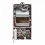 Газовый котёл 24кВт BAXI ECO Four 1.24 F конвекционный, одноконтурный