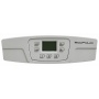 Газовый котёл 24кВт BAXI ECO Four 1.24 F конвекционный, одноконтурный
