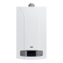 Котел газовый настенный BAXI LUNA-3 310 Fi