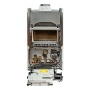 Газовый котёл 24кВт BAXI LUNA-3 Comfort 240 i конвекционный, двухконтурный