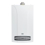 Газовый котёл 24кВт BAXI LUNA-3 Comfort 240 i конвекционный, двухконтурный