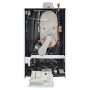 Газовый котёл 65кВт BAXI LUNA Duo-tec MP 1.70 конденсационный, одноконтурный
