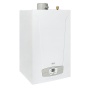 Газовый котёл 65кВт BAXI LUNA Duo-tec MP 1.70 конденсационный, одноконтурный