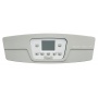 Газовый котёл 65кВт BAXI LUNA Duo-tec MP 1.70 конденсационный, одноконтурный