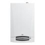 Котел газовый настенный BAXI NUVOLA-3 Comfort 280i