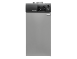 Газовый котёл 39кВт BAXI Slim EF 1.390+7215464, энергонезависимый, конвекционный, одноконтурный