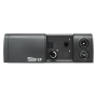 Газовый котёл 39кВт BAXI Slim EF 1.390+7215464, энергонезависимый, конвекционный, одноконтурный