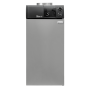Газовый котёл 39кВт BAXI Slim EF 1.390+7215464, энергонезависимый, конвекционный, одноконтурный