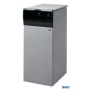 Котел газовый напольный BAXI Slim 1.400 iN