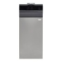 Котел газовый напольный BAXI Slim 1.400 iN