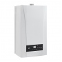 Газовый котел 14кВт BAXI ECO Nova 14F конвекционный, двухконтурный