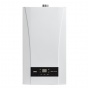 Газовый котел 14кВт BAXI ECO Nova 14F конвекционный, двухконтурный