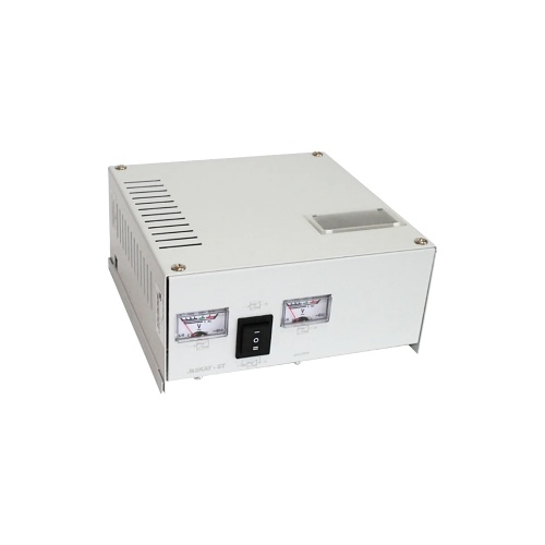 Стабилизатор сетевого напряжения TEPLOCOM SKAT–ST–1300 (Металлический  корпус) купить в интернет магазине Санрай73