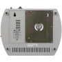Стабилизатор РЕСАНТА ACH-500H/1-Ц- настенный