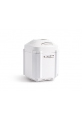 Стабилизатор сетевого напряжения TEPLOCOM ИВЭПР ST-222/500