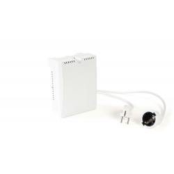 Стабилизатор сетевого напряжения TEPLOCOM ИВЭПР ST-555