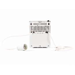 Устройство сопряжения для подключения TEPLOCOM - GF