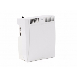 Устройство сопряжения для подключения TEPLOCOM - GF