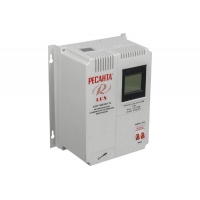 Стабилизатор РЕСАНТА LUX ACH-5000H/1-Ц- настенный