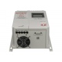 Стабилизатор РЕСАНТА LUX ACH-5000H/1-Ц- настенный