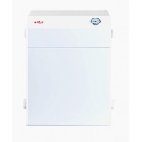 Газовый котёл 12,5кВт Очаг КСГЗ-12,5 Е парапетный, одноконтурный