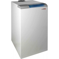 Газовый котёл 17кВт Protherm Медведь 20 KLOM напольный, одноконтурный