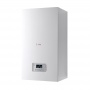 Газовый котёл Protherm Пантера 25 KOO