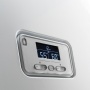 Газовый котёл Protherm Пантера 25 KOO