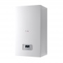 Газовый котёл Protherm Пантера 25 KTV