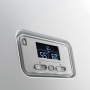 Газовый котёл Protherm Пантера 25 KTV