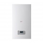 Газовый котёл Protherm Пантера 25 KTV