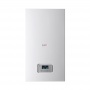 Газовый котёл Protherm Пантера 30 KOV