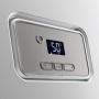 Газовый котёл Protherm Гепард 23 МOV