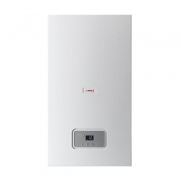 Газовый котёл 12кВт Protherm Гепард 12 MOV двухконтурный, раздельный теплообменник