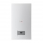 Газовый котёл Protherm Гепард 23 МOV