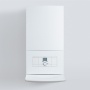 Газовый котёл 28кВт Vaillant turboTEC plus VUW 282/5-5 двухконтурный