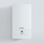 Газовый котёл 24кВт Vaillant turboTEC PRO VUW  242/5-3 двухконтурный