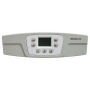 Газовый котёл 24кВт BAXI ECO 4S 24 F конвекционный, двухконтурный