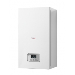 Электрический котёл 18кВт PROTHERM RAY СКАТ 18 КЕ/14 одноконтурный