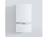 Газовый котёл 36кВт Vaillant turboTEC plus VU  362/5-5 одноконтурный