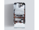 Газовый котёл 20кВт Vaillant turboTEC plus VU  202/5-5 одноконтурный