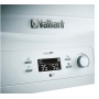 Газовый котёл 24кВт Vaillant turboFIT VUW 242/5-2 двухконтурный