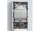 Газовый котёл 24кВт Vaillant turboFIT VUW 242/5-2 двухконтурный
