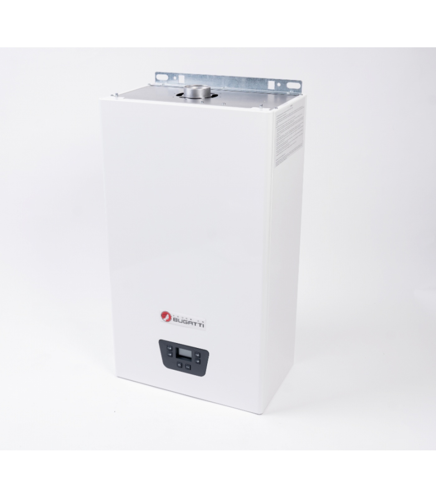 Газовый котел бугатти 24 квт двухконтурный. Газовый котел бугати. Котел federica bugatti tech 25b. Котел federica bugatti 24 varme. Газовый котел бугати.