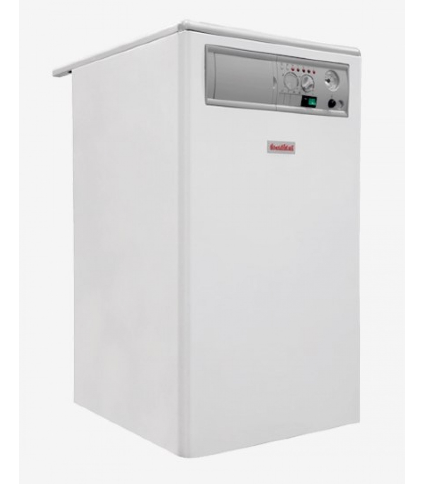 Котёл газовый одноконтурный напольный torino ferroli 12. Напольный котел протерм медведь. Лемакс 35квт одноконтурный газовый настенный. Baxi slim 1 300 in котел напольный газовый. Напольный газовый котел лемакс премиум 100 с автоматикой nova 820 sit.