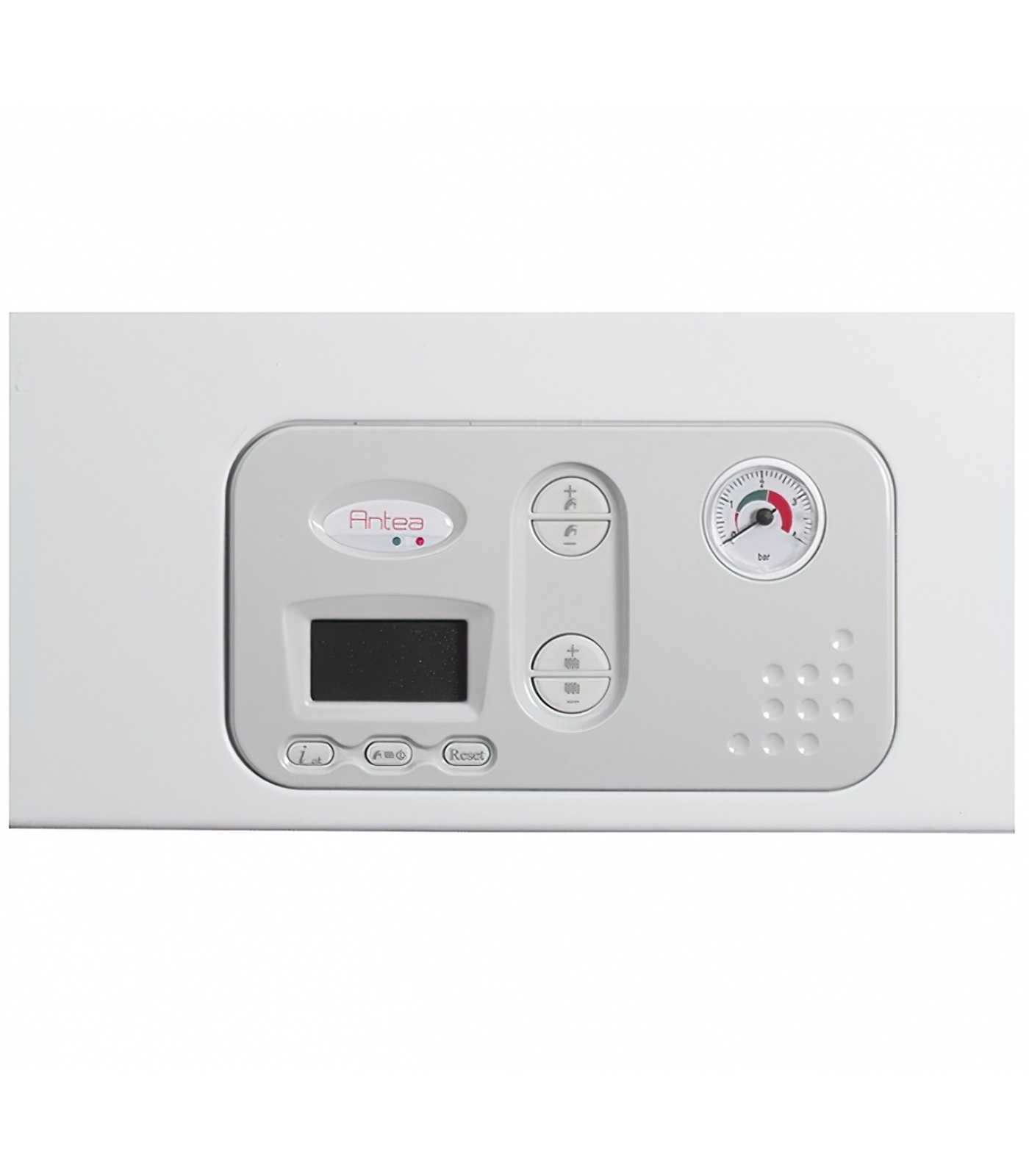 Котёл газовый двухконтурный fondital minorca. Fondital котлы. Котел antea ctfs 24. Fondital котел газовый настенный. Котел газовый antea rbtfs 40.